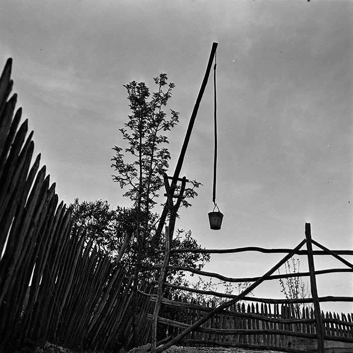 minerva_1967-1973_c2r7_011