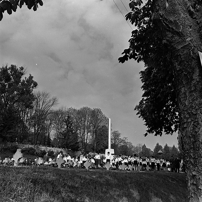 minerva_1967-1973_c2r7_016