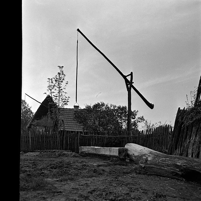 minerva_1967-1973_c2r7_020