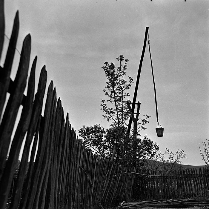 minerva_1967-1973_c2r7_022