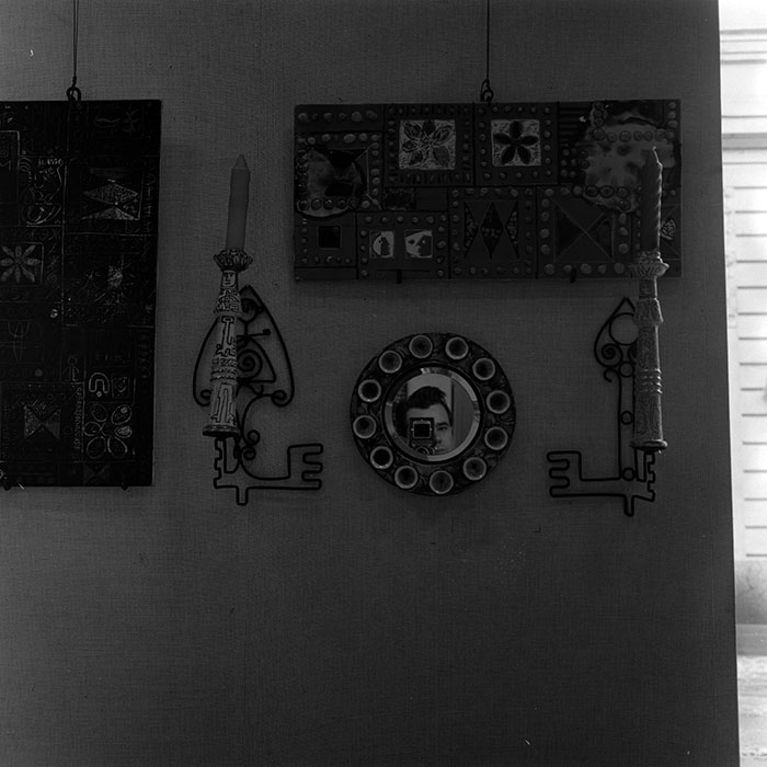 minerva_1967-1973_c2r8_002