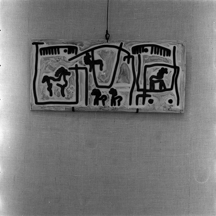 minerva_1967-1973_c2r8_004