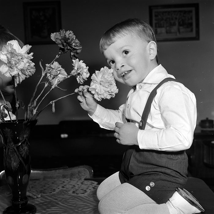 minerva_1967-1973_c2r9_001