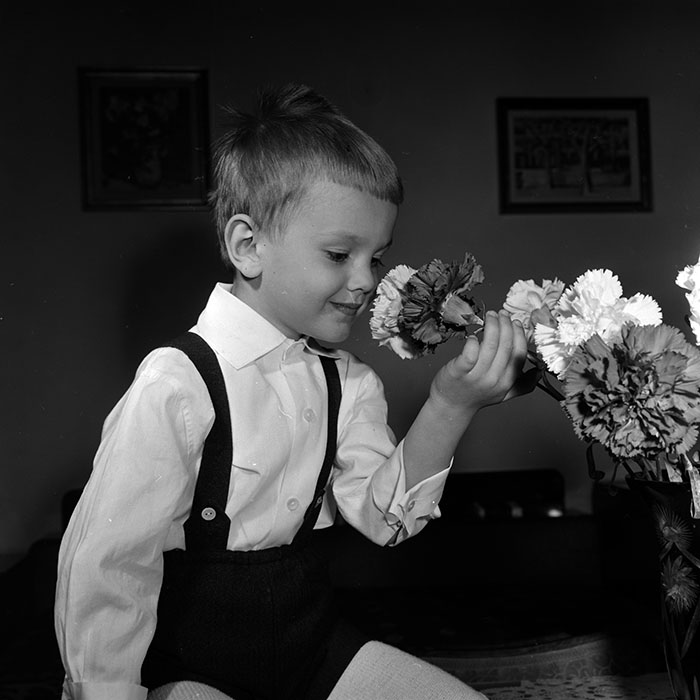 minerva_1967-1973_c2r9_003