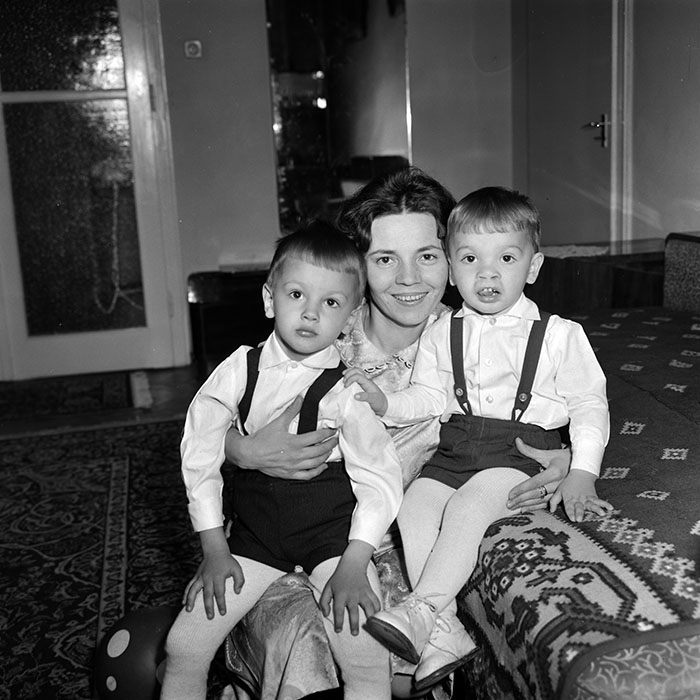 minerva_1967-1973_c2r9_006