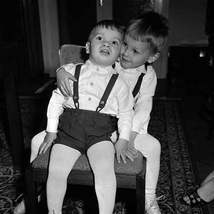 minerva_1967-1973_c2r9_007