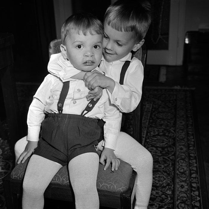 minerva_1967-1973_c2r9_008