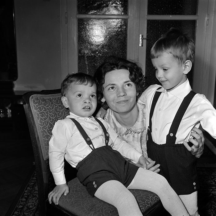 minerva_1967-1973_c2r9_010