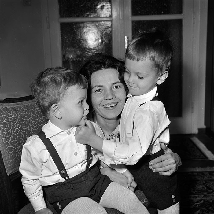 minerva_1967-1973_c2r9_011