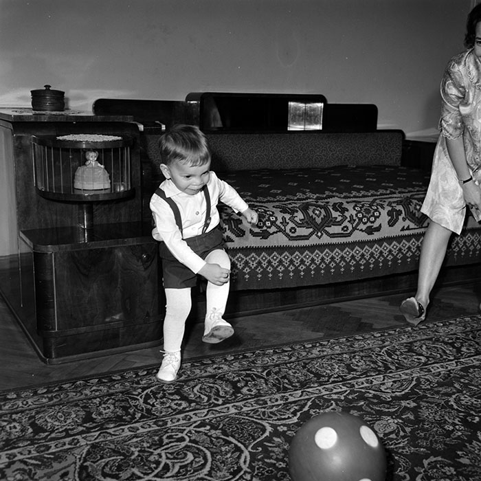 minerva_1967-1973_c2r9_012