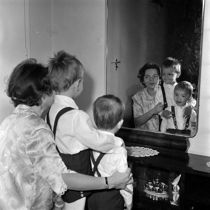 minerva_1967-1973_c2r9_013