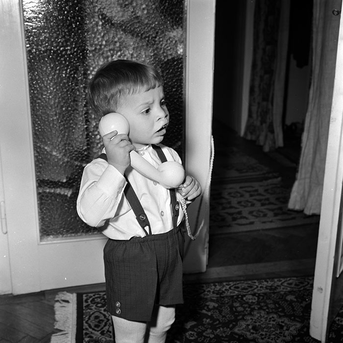 minerva_1967-1973_c2r9_015