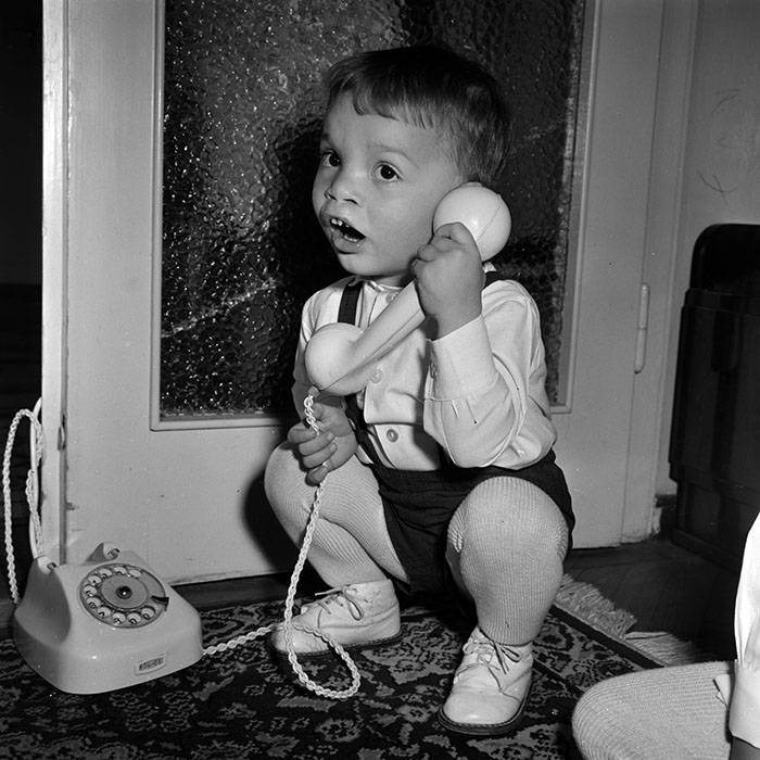 minerva_1967-1973_c2r9_016