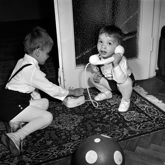 minerva_1967-1973_c2r9_017