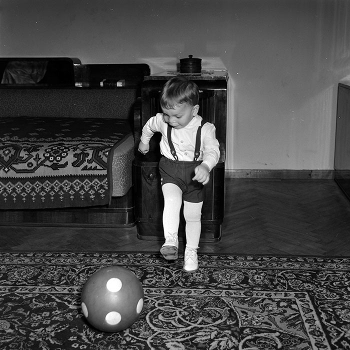 minerva_1967-1973_c2r9_019