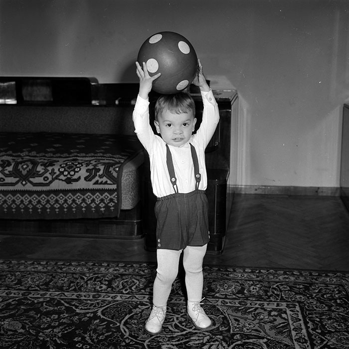 minerva_1967-1973_c2r9_021