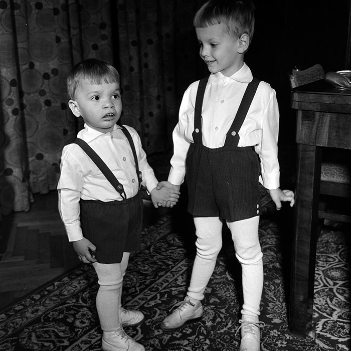 minerva_1967-1973_c2r9_022