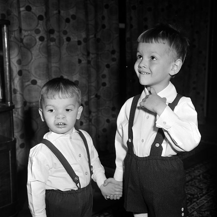 minerva_1967-1973_c2r9_024