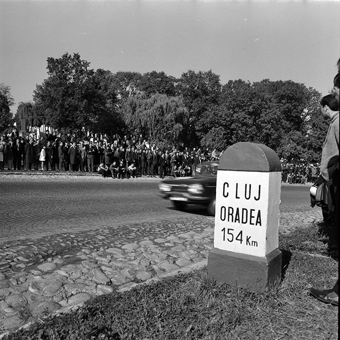 minerva_1967-1973_c3r10_001