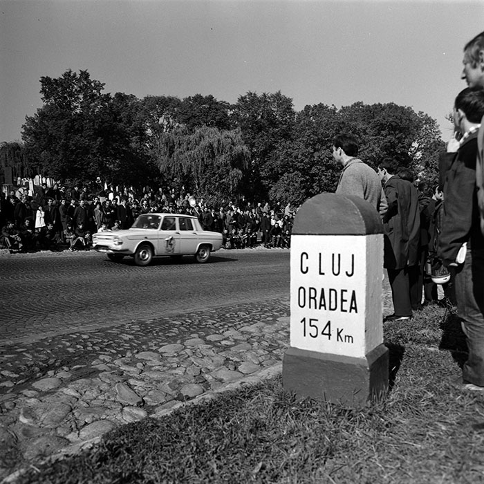 minerva_1967-1973_c3r10_002