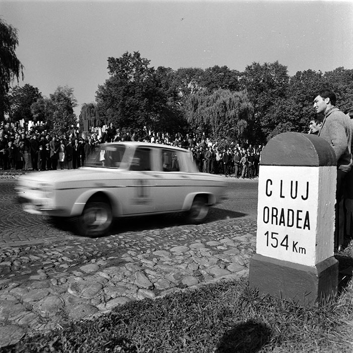 minerva_1967-1973_c3r10_007