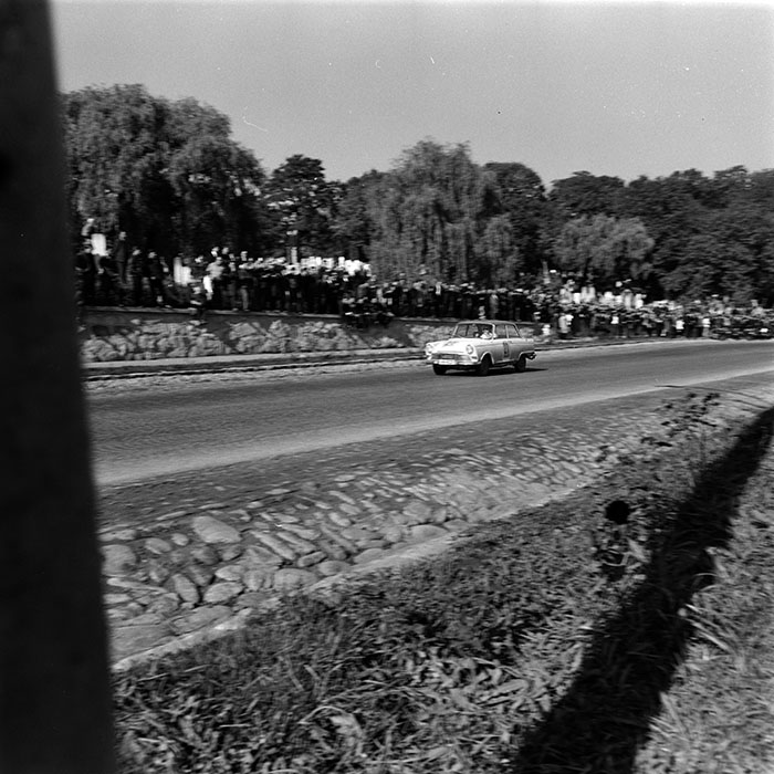 minerva_1967-1973_c3r10_010