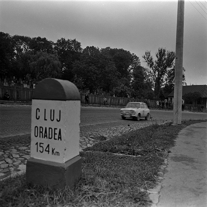 minerva_1967-1973_c3r10_011