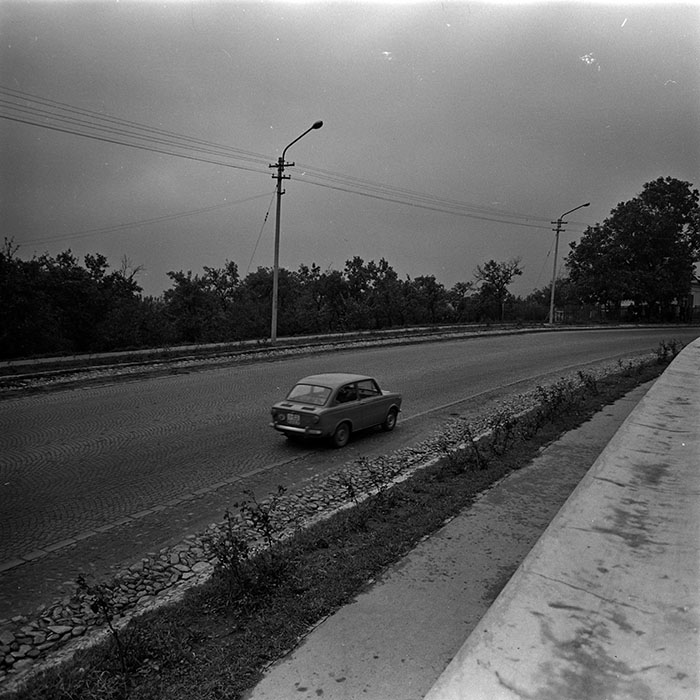 minerva_1967-1973_c3r10_013