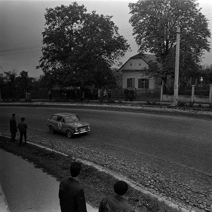 minerva_1967-1973_c3r10_015