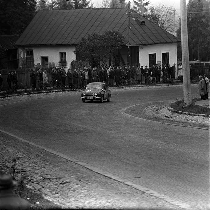 minerva_1967-1973_c3r10_017