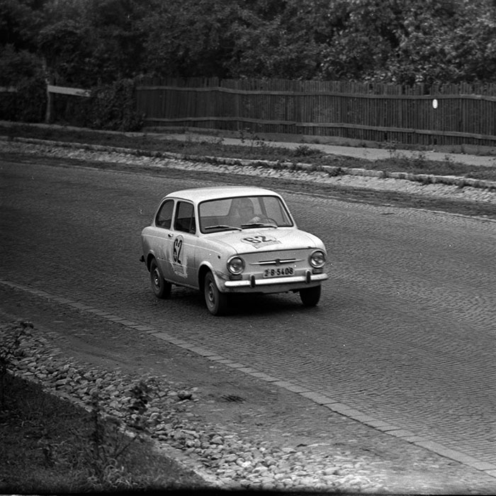 minerva_1967-1973_c3r10_018