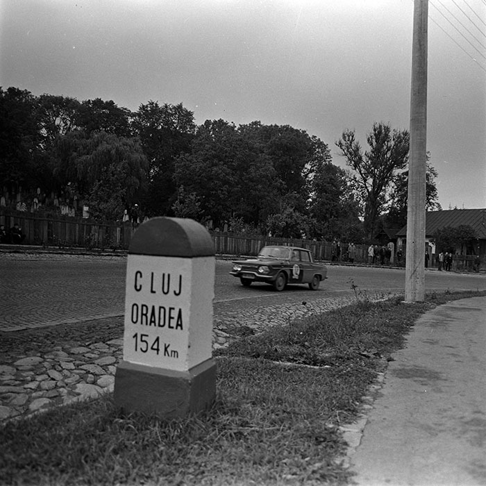 minerva_1967-1973_c3r10_023