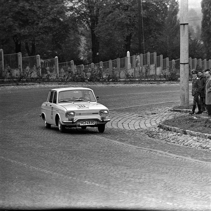 minerva_1967-1973_c3r10_024