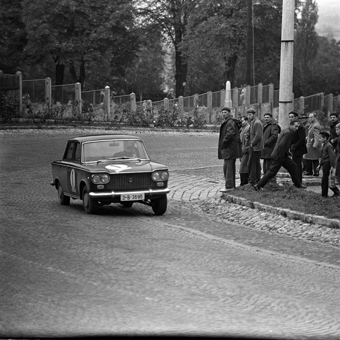 minerva_1967-1973_c3r10_025