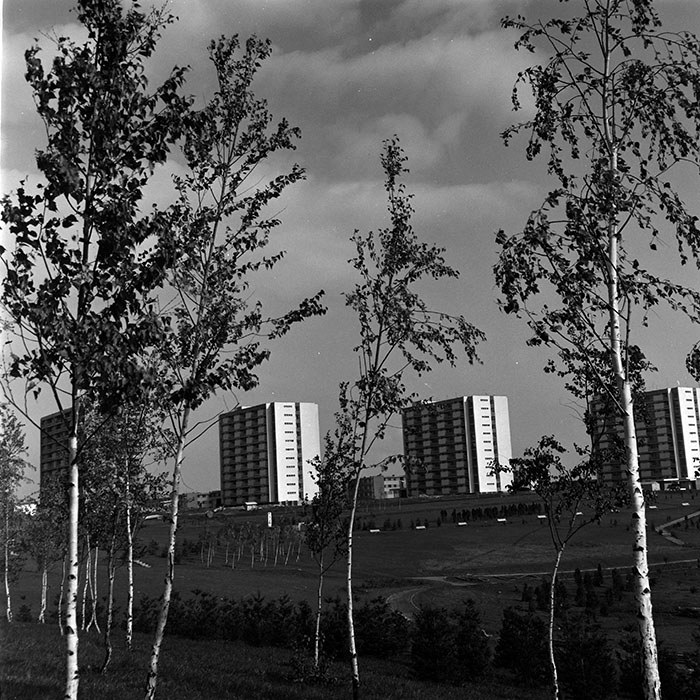 minerva_1967-1973_c3r11_006