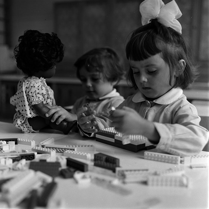 minerva_1967-1973_c3r12_002