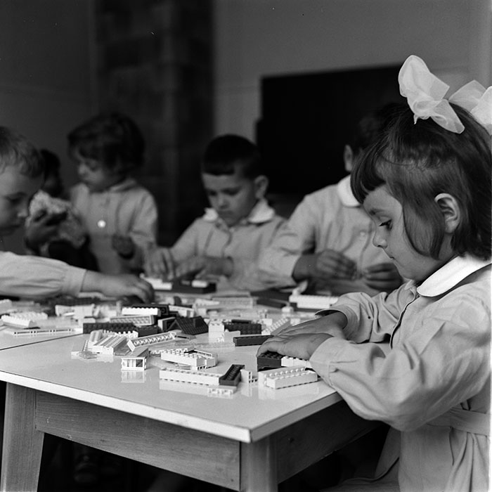 minerva_1967-1973_c3r12_004