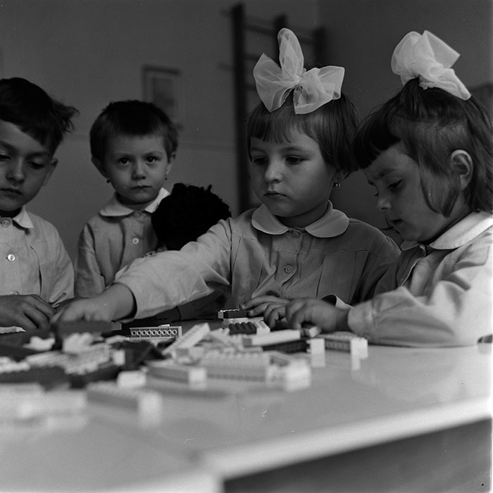 minerva_1967-1973_c3r12_005