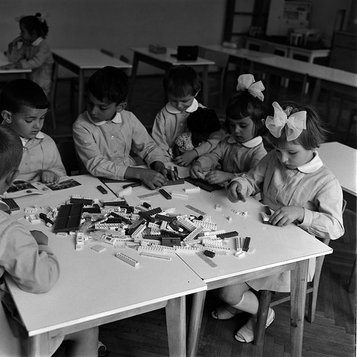 minerva_1967-1973_c3r12_006