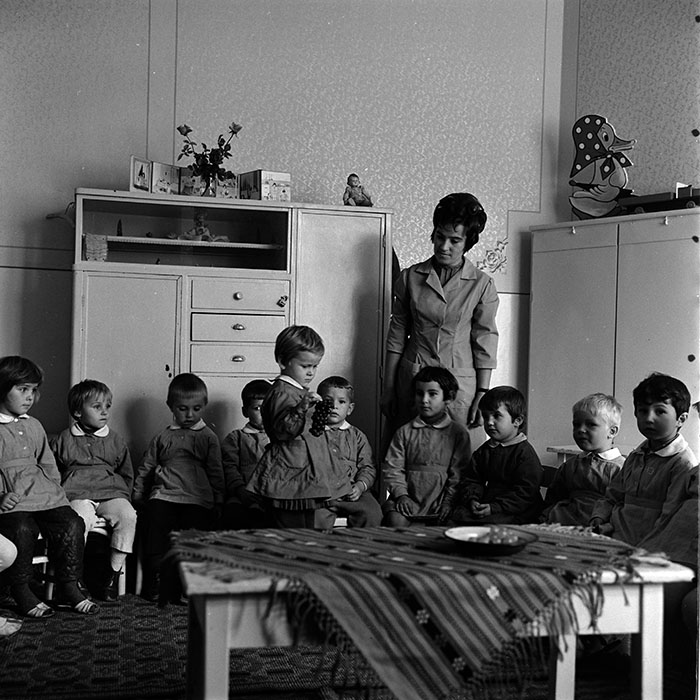 minerva_1967-1973_c3r13_002