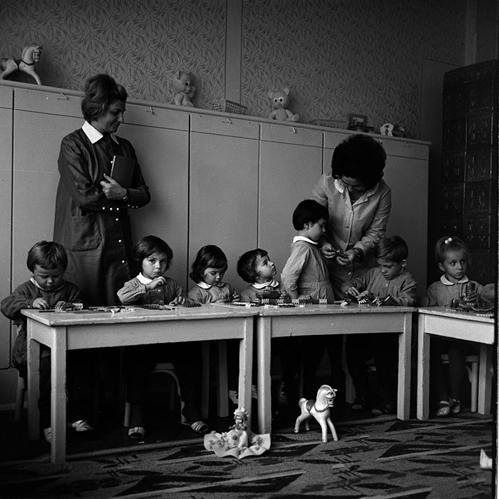 minerva_1967-1973_c3r13_006