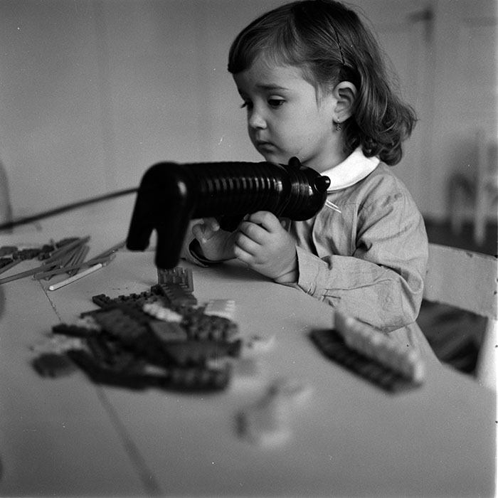 minerva_1967-1973_c3r13_007