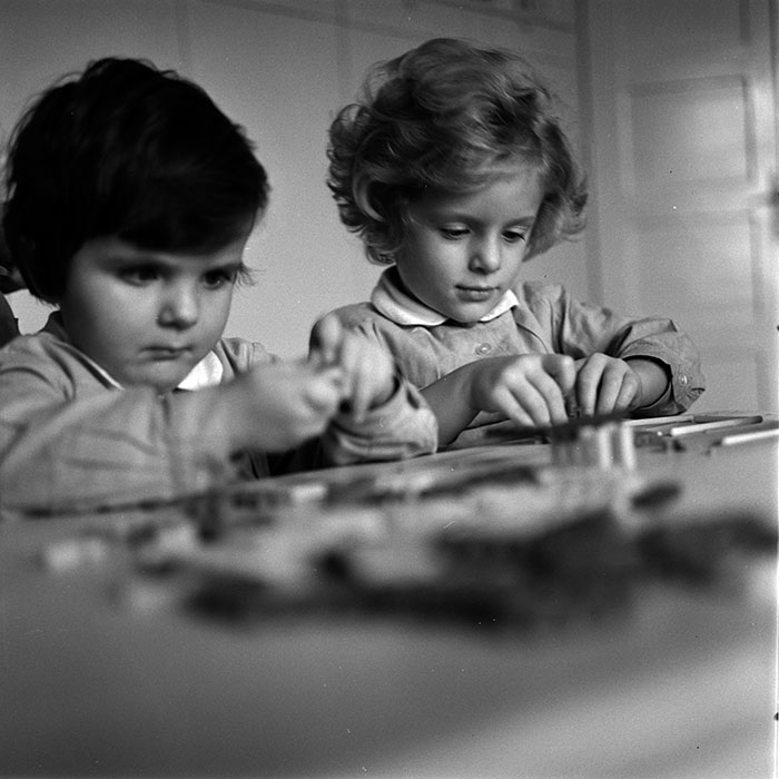 minerva_1967-1973_c3r13_009