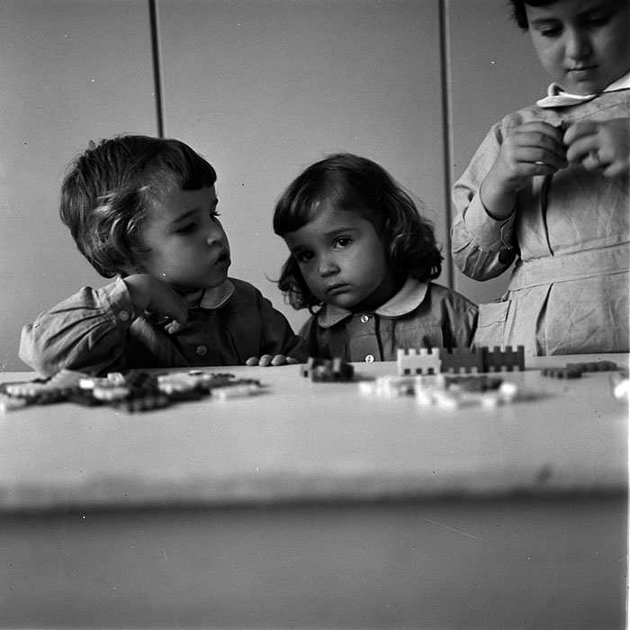 minerva_1967-1973_c3r13_011