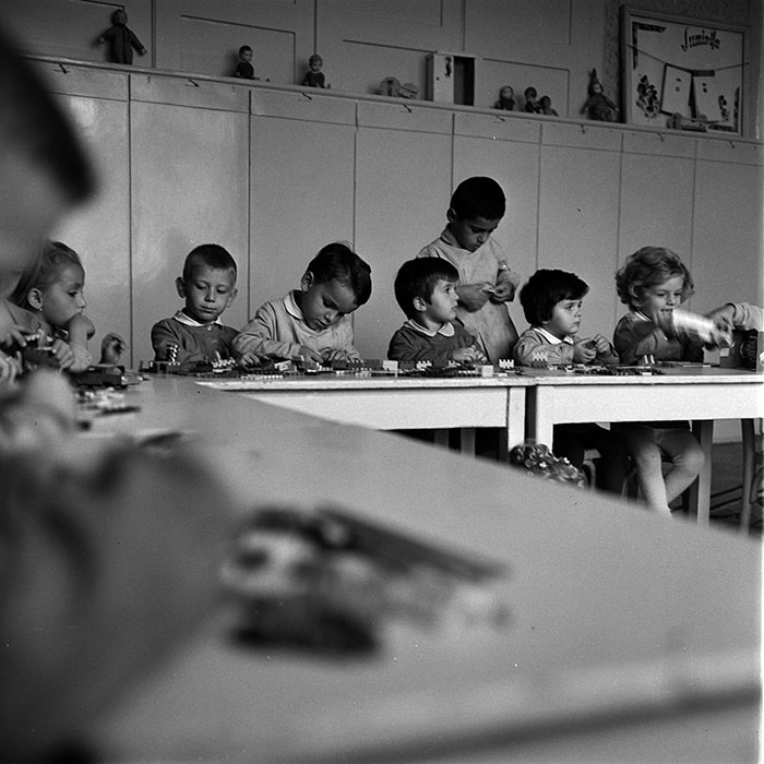 minerva_1967-1973_c3r13_012