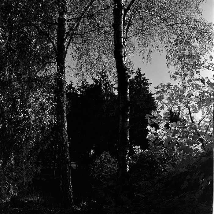 minerva_1967-1973_c3r14_003