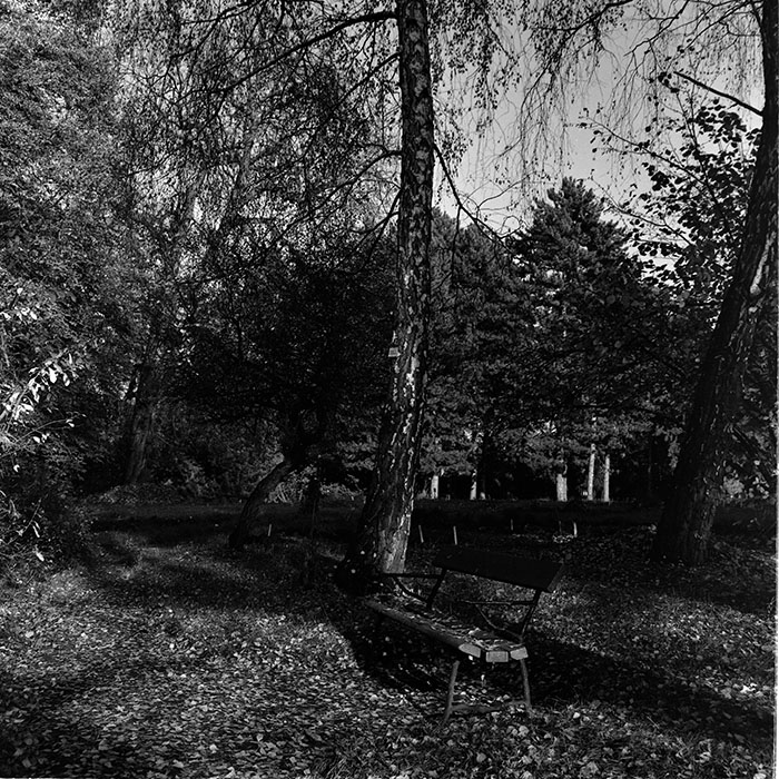 minerva_1967-1973_c3r14_004