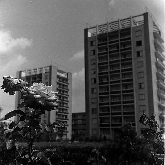 minerva_1967-1973_c3r15_001