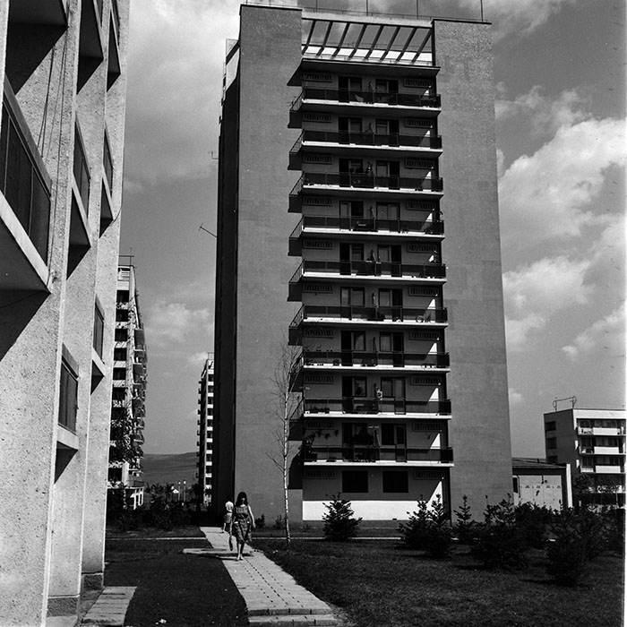 minerva_1967-1973_c3r16_001