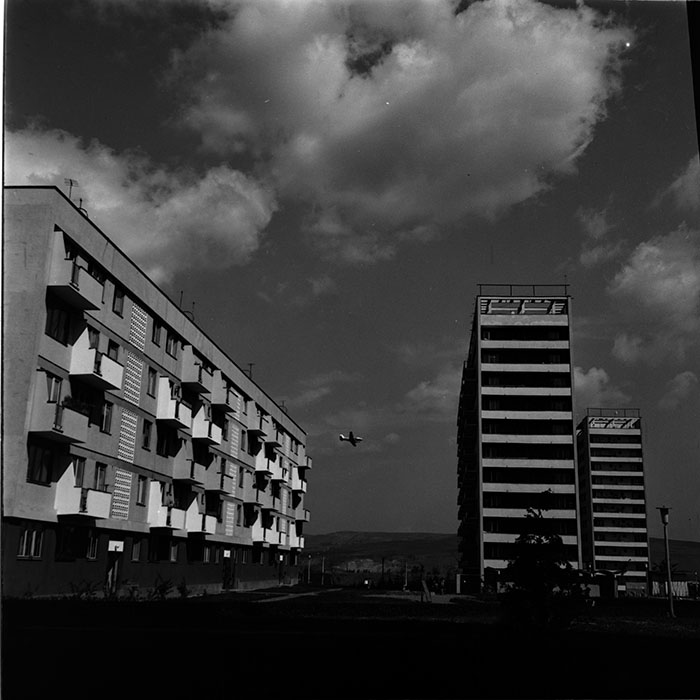 minerva_1967-1973_c3r16_002